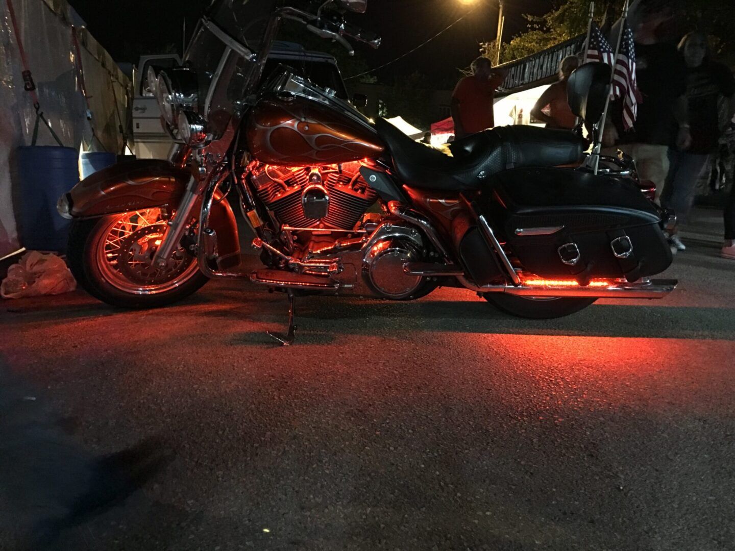 Skinny'z Single Color Supreme Kit - Image 2