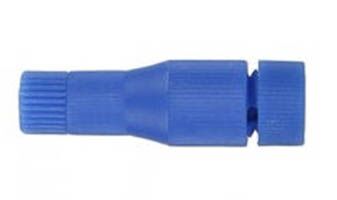Posi-Tap No Crimp In Line Tap 14-16g (6 pack)