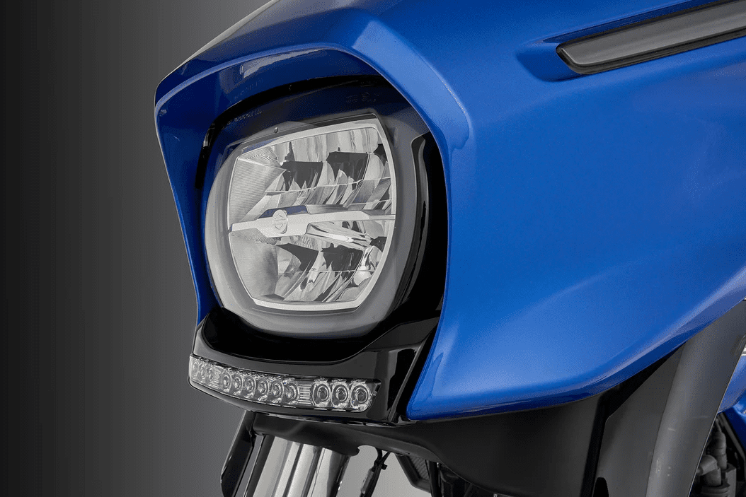 GOAT-E_Light_Black_OFF