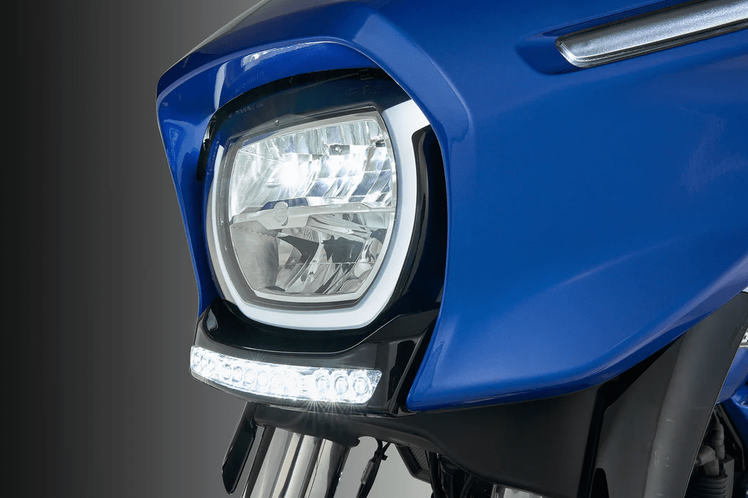 GOAT-E_Light_Black_ON